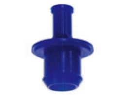 IWATA tWvO 10 GKW06X9.5-P