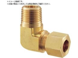 tWgN n[tG{ 10~1 4B Ǘp ݌p GL2-10X1 4B