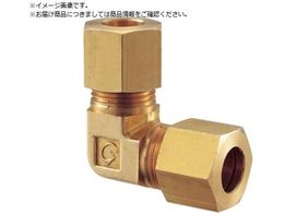 tWgN jIG{ 10 Ǘp ݌p GLI-10B