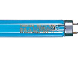 ���� �E�ۃ����v GL30