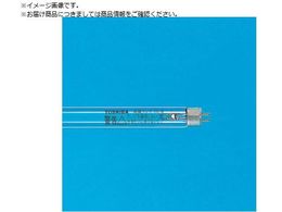 ���� �E�ۃ����v GL4