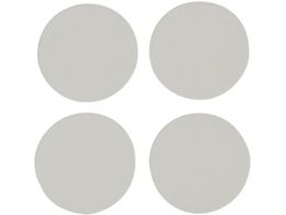 WAKI \t@[ׂ~ 60mm 4 GK-352