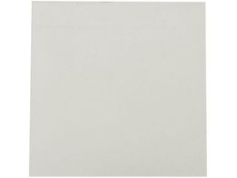 WAKI \t@[ׂ~ 125mmp t[Jbg GK-355