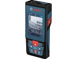 {bV f[^][U[v GLM100-25C