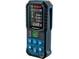 {bV O[[U[v GLM50-23G