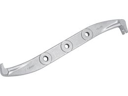 X[p[ M[v[GL^  GL10p GLJ10