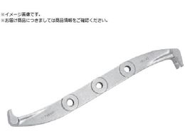 X[p[ M[v[GL^  GL6p GLJ6