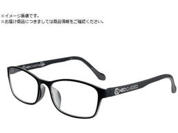 DUKE NEO CLASSICS Fitter GLR52-2 +2.50