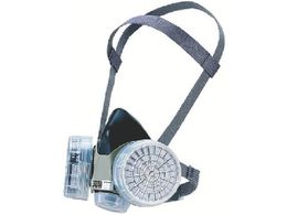 VQ}c ^hŃ}XN GM28 M LTCYGM-28 M L