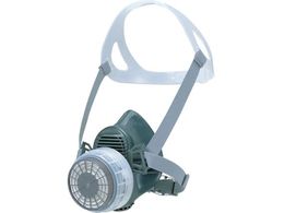 VQ}c ^hŃ}XN GM70D M GM70D M 10160