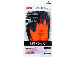 3M RtH[gObvO[u IW LTCY 3opbN