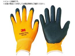 3M ʍƗpRtH[gObvO[u IW MTCY