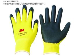 3M ʍƗpRtH[gObvO[u CG[ MTCY