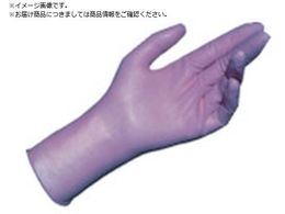 pig gCCc994 LTCY 100 GLV162-L