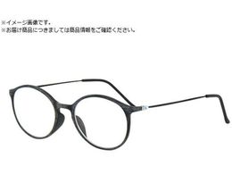 DUKE NEO CLASSICS SKINNY GLR-34-2 +1.00 O[ GLR-34-2 +1.00