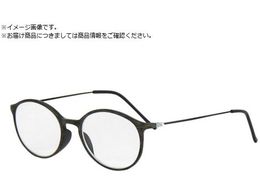 DUKE NEO CLASSICS SKINNY GLR-34-3 +2.50 uE GLR-34-3 +2.50