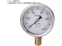 E OZ-T AU1 4~60~1.6MPA GLT-21-1.6MP