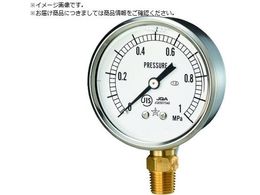 E OZ͌v ̓W0`2.5MPa ڑTCYR1 4 GLT-217-2.5MPA