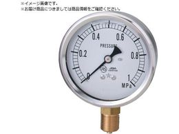 E OZ͌v GLT-31-0.4MPA