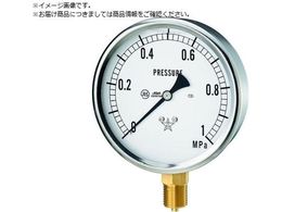 E OZ͌v ̓W0`0.1MPa ڑTCYG3 8B GLT-41-0.1MPA