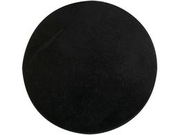 WAKI NRSV[g  3X50 GM-07