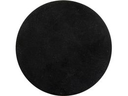 WAKI NRSV[g  3X75 GM-08