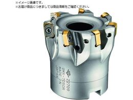 _CWFbg rHpJb^ }bNX}X^[ {A^Cv 7n 63 a~TCY GMX-7063R-22