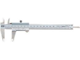 KTC WmMX ͈0`150mm ŏ\0.05mmGMN-15