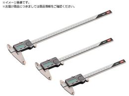 KTC fW^mMX 200mm GND20