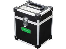 SK A~[P[X Ζn GMW-AL