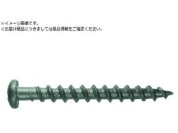 WAKAI ALC�p�A���J�[ VP�O�b�ƃr�X �i�x GN535 GN535