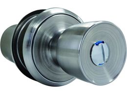 AGENT �C���e�O�������b�N���\��֗p���� �\���� GMD-500-CX GMD-500-CX