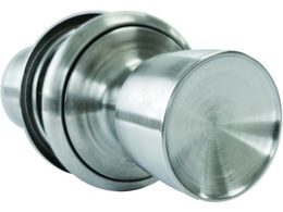 AGENT �C���e�O�������b�N���\��֗p���� ��� GMD-500-FX GMD-500-FX