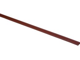  i}bgH8mmp Tt 1pbN2{ GP-08T