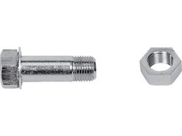 X[p[ Mv[{gEibg 4{Zbg GEGL15 GN15