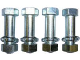 X[p[ Mv[{gEibg 4{Zbg GEGL18 GN18