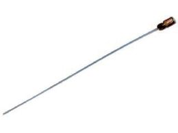 KTC pc[ ֘A ICh[i[pzmYtLVu S1550mm mYa6mm GOD-6X1500F