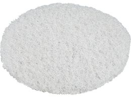 KTC Uh~}bg ⋋i GOD80D-M