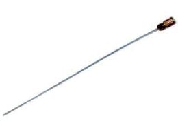 KTC pc[ ֘A ICh[i[pzmYtLVu S750mm mYa8mm GOD-8X700F