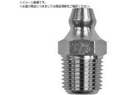 KURITA OXjbv A^R1 8JIS^ 10 GNA1J-10P