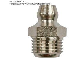 KURITA OXjbv A^G1 8Ki 10 GNA1K-10P