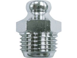 KURITA O[Xjbv A^G1 8ۓ 10 GNA1M-10P