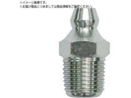 KURITA O[Xjbv A^R1 4JIS^ 10 GNA2J-10P