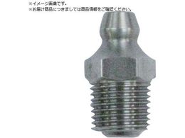 KURITA XeXO[Xjbv A^R1 4JIS^ GNA2J-S