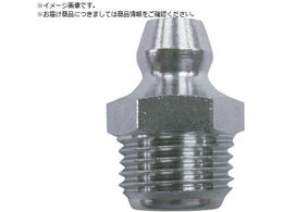 KURITA O[Xjbv A^G1 4Ki 10 GNA2K-10P