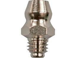 KURITA OXjbv A^M5X0.8Ki 10