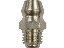 KURITA OXjbv A^M6X0.75Ki 10