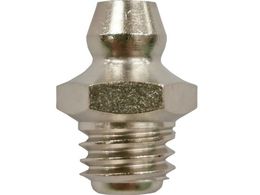 KURITA OXjbv A^M8X1.25Ki 10