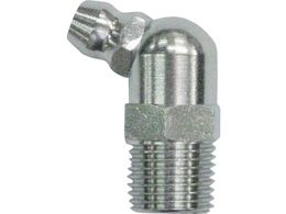 KURITA O[Xjbv B^M10X1.0Ki 10