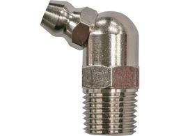 KURITA OXjbv B^R1 8JIS^ 10 GNB1J-10P